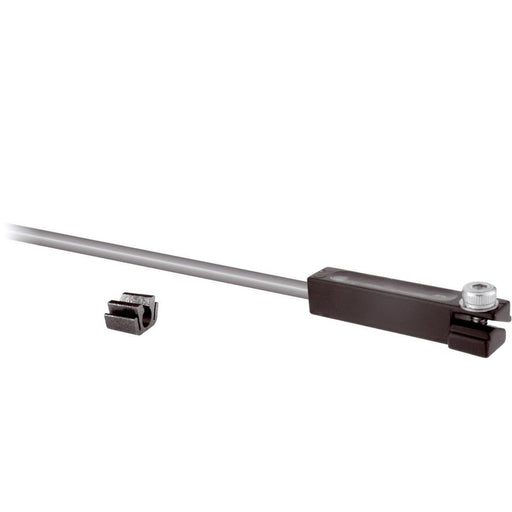 Di-soric - Magnetischer Näherungsschalter Zylindersensor MZEK 25 PSK-K-IBS T-Nut