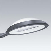 Thorn - Straßen- und Platzleuchte LED-Mastleuchte THOR L 48L #96643914 4000K