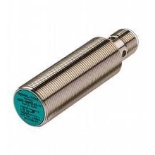 Pepperl+Fuchs Fabrik - Induktiver Näherungsschalter Induktiver Sensor NBB8-18GM50-A2-V1-M1 − 1 Stück