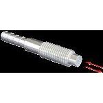 Sick - Lichtleitersensor/Lichtleiterverstärker Lichtleiter LL3-DW013000