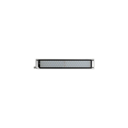 Waldmann Light - Maschinen- und Werkbankleuchte Aufbauleuchte APA1450850MSALU402,5