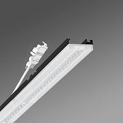 Regiolux - Geräteträger für Lichtbandsystem LED-Geräteträger SRGVCB E#19515004874 865, ML