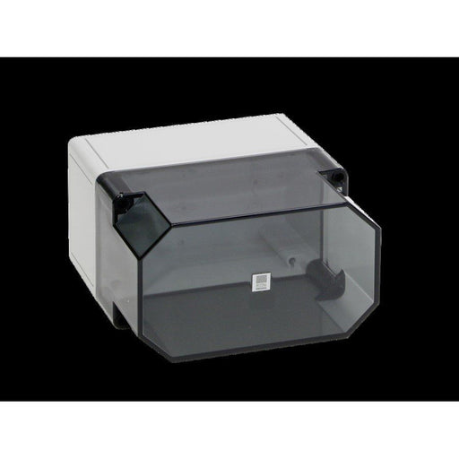 Rittal - Gehäuse/Schaltschrank (leer) Klemmengehäuse PK 9516.100 (VE2) IP66