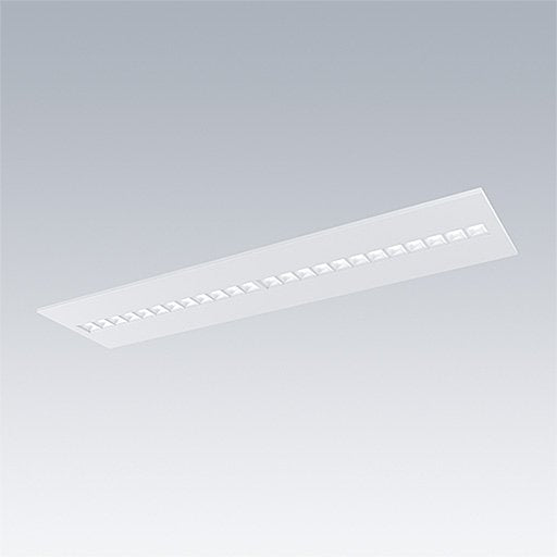 Thorn - Decken-/Wandleuchte LED-Einbauleuchte OMEGA M #96636389 840