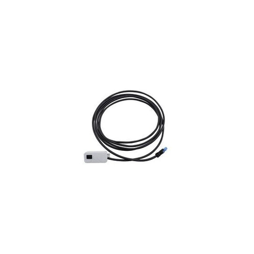 Siteco - Lichtregelsystemkomponente Lichtmanagement-Komponente 5LZ905DEMZV00632LD