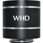 WHD - Lautsprecher Bluetooth Receiver SOUNDWAVER 4W