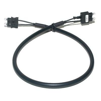 Mitsubishi Electric - SPS-Verbindungskabel SSCNET III Buskabel MR-J3BUS05M 0,5m