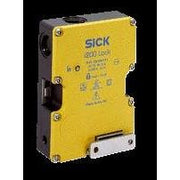 Sick - Positionsschalter mit Zuhaltung Sicherheitsschalter I200-E0323 m.Zuhaltung − 1 Stück