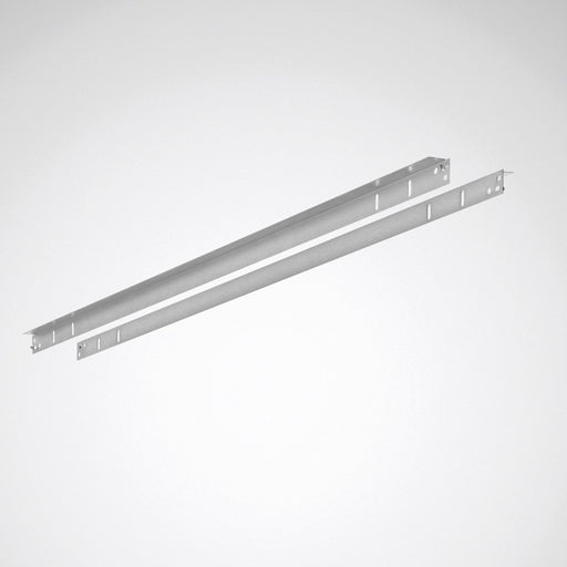 Trilux - Mechanisches Zubehör/Ersatzteile für Leuchten Winkelschiene 4401 G2 ZBP C15