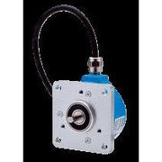 Sick - Drehgeber Inkremental-Encoder DFS25A-A2C1L001024