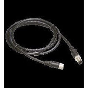Pepperl+Fuchs Fabrik - Konfektioniertes Sensor-Aktor-Kabel Verbindungskabel UDB-Cable-1M