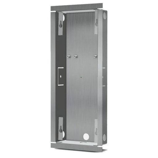 Doorbird - Zubehör/Ersatzteile für Türkommunikation Montagerückgehäuse 423862845 sLine Unterputz