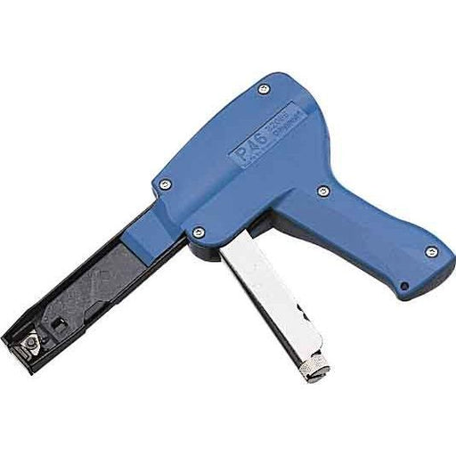 Legrand - Verarbeitungswerkzeug für Kabelbinder Spannzange P46 Legrand 032088