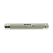 Eaton - Mittel-/Hochspannungssicherung Luft-Sicherungseinsatz 12BDGHA31.5 31.5 A, AC 12 kV − 3 Stück