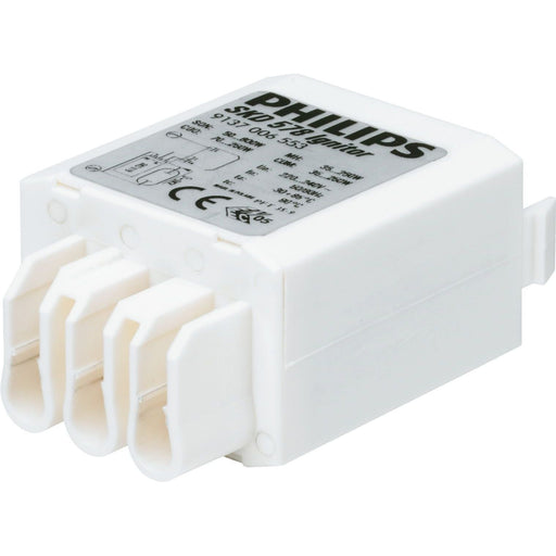 Philips Lighting - Starter für Beleuchtung Zündgerät SKD 578-S