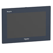 Schneider Electric - Industrie-PC HMIBM Display HMIDM6521 12" 16:9, PCAP − 1 Stück