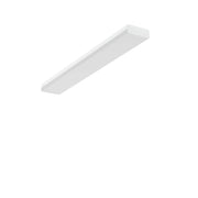 RZB - Decken-/Wandleuchte LED-Wand-u.Deckenleuchte 312622.002.19 830, ML, ws