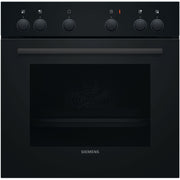 Siemens - Backofen EB-Herd HE010FBA1 IQ100