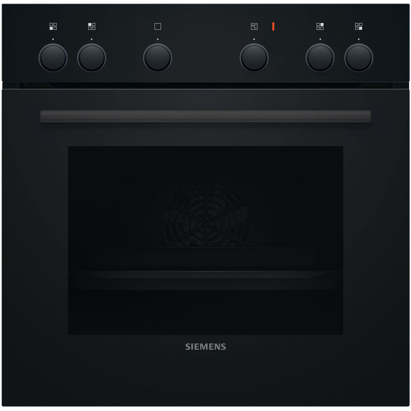 Siemens - Backofen EB-Herd HE010FBA1 IQ100