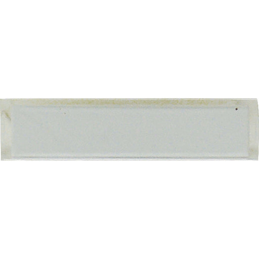 Panasonic - Bezeichnungsmaterial für Installationsschalterprogramme Beschriftungsset 90591300-DE neutral f.FR-AP