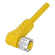 Balluff - Konfektioniertes Sensor-Aktor-Kabel Anschlussleitung BCC M425-000#BCC0L79