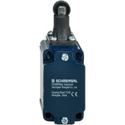 Schmersal - Einzelpositionsschalter EX-Positionsschalter EX-ZR 335-11Z-3G/D − 1 Stück