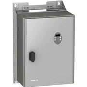 Schneider Electric - Frequenzumrichter =< 1 kV Frequenzumrichter ATV31CU55N4ZH28 5,5kW