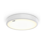 Philips Lighting - Decken-/Wandleuchte 3D-LED-Leuchte TCBRMS 19S #86430600 930