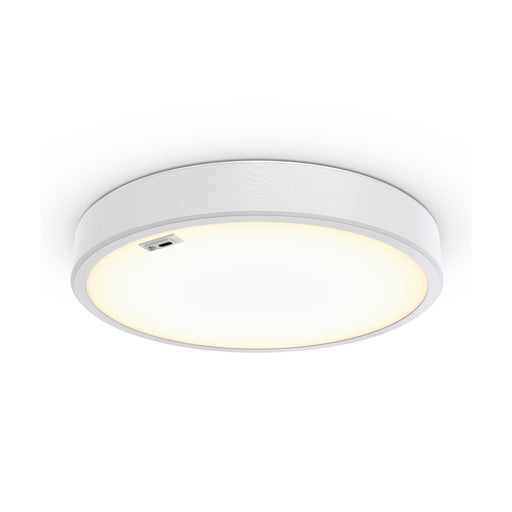 Philips Lighting - Decken-/Wandleuchte 3D-LED-Leuchte TCBRMS 19S #86430600 930