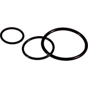 Lapp Zubehör - Dichtring, flach SKINDICHT-O-RING-PG-29 53001040 (34X2)-NBR − 50 Stück