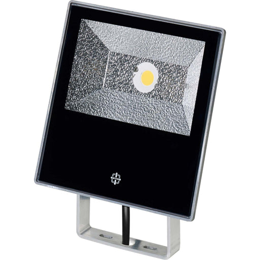 Meyer+Sohn - Downlight/Strahler/Flutlicht LED Scheinwerfer 8880005050 4000K, 2360lm