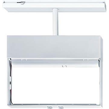 Zumtobel Group - Sicherheitsleuchte LED-Sicherheitsleuchte CROSSIGN #42186577