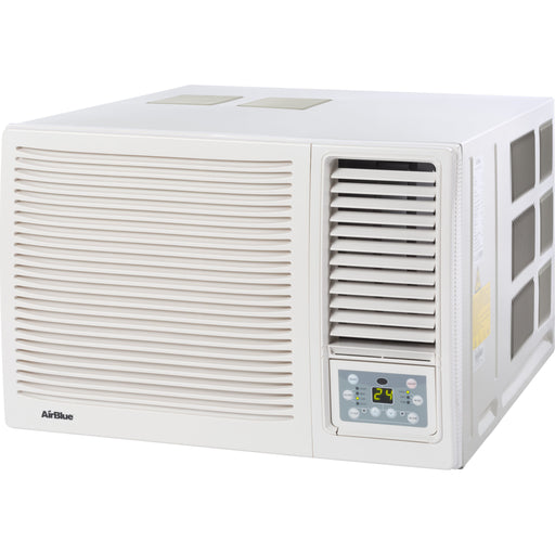 Swegon - Fenster-Klimagerät Fensterklimagerät AK36M AirBlue Monobl.,Kühll.3,65kW