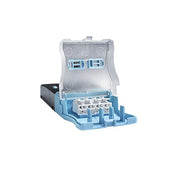 THORNeco - LED-Betriebsgerät CONNECTOR DRIVER TECO ANNA #59014038