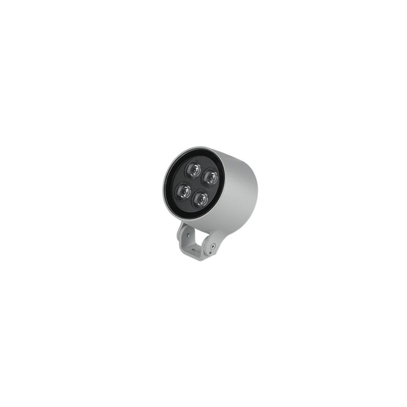 Meyer+Sohn - Downlight/Strahler/Flutlicht LED-Scheinwerfer 8992045030