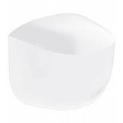 Pepperl+Fuchs Fabrik - Bewegungsmelder-Sensor Radar-Bewegungsmelder ECHO-D white