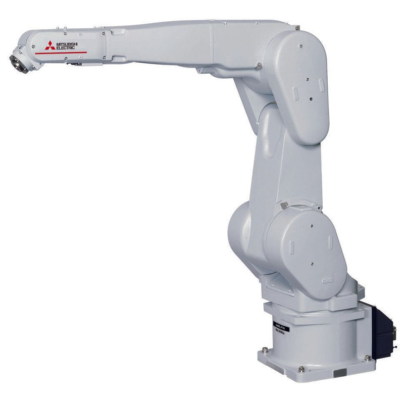 Mitsubishi Electric - Roboterarm Industrieroboter RV-7FRLLM-D