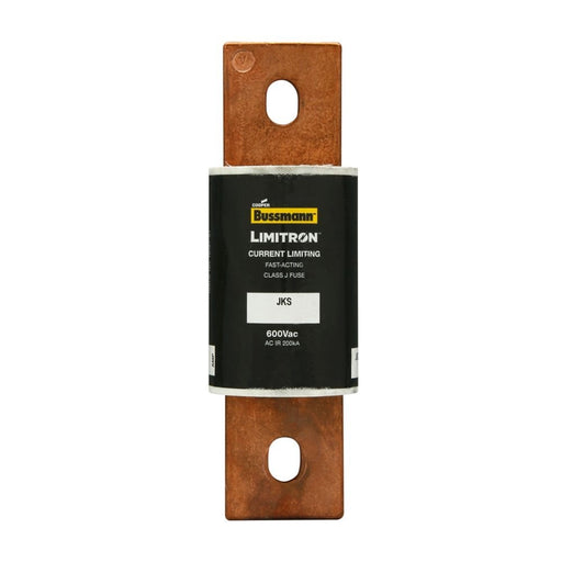 Eaton - Zylindrische Sicherung Flinke Sicherung 600A LIMITRON #JKS-600