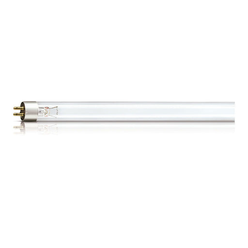 Philips Lighting - UV-Lampe Entkeimungslampe TUV 16W IV − 25 Stück