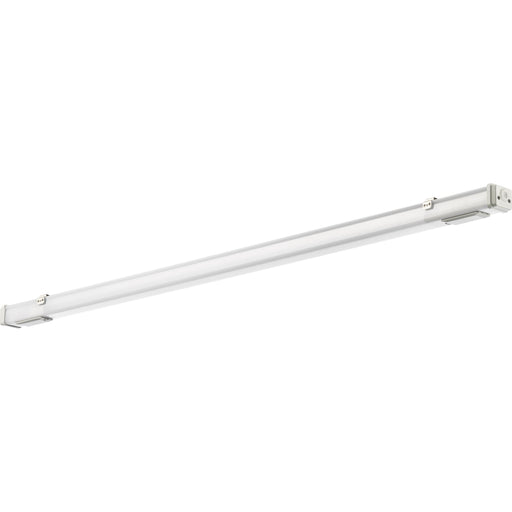 Pracht - Decken-/Wandleuchte LED-Feuchtraumleuchte Katla LED #9171169 4000K IP66