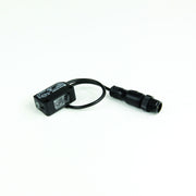 Rockwell - Lichttaster energetisch SENSOR OPT. 42JS-B2MPB1-F4 42JS-B2MPB1-F4