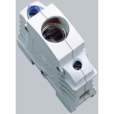 Wöhner - D0-Sicherungssockel Sicherungssockel 31291