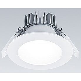 Thorn - Downlight/Strahler/Flutlicht LED-Downlight CETUS3S1500-840HFRWH 840
