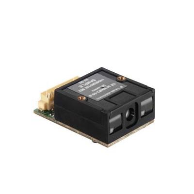Leuze - Laserscanner Barcodeleser CR50M2/R2-S5 Stationärer − 1 Stück