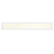 Nobile - Decken-/Wandleuchte LED-Panel R1S 1570521210 3000K dim 1-10V