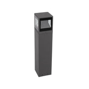 Dotlux - Wegeleuchte LED-Pollerleuchte 55cm 4559-140360 4000K