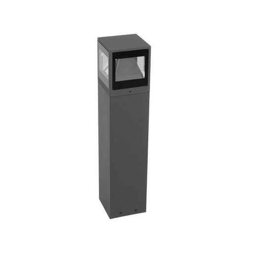 Dotlux - Wegeleuchte LED-Pollerleuchte 55cm 4559-140360 4000K