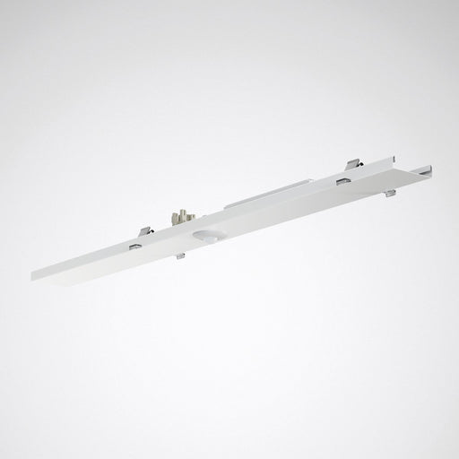 Trilux - Elektrisches Zubehör/Ersatzteile für Leuchten Geräteträger mit Sensor 7650 BEG PD #8909900 weiß