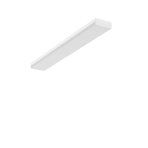 RZB - Decken-/Wandleuchte LED-Wand-/Deckenleuchte 312622.002