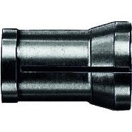Bosch - Spannzange 2608570008 ohne Spannmutter